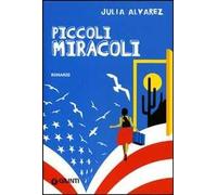 Piccoli miracoli