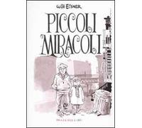 Piccoli miracoli