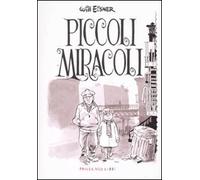 Piccoli miracoli
