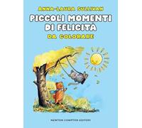 Piccoli momenti di felicità
