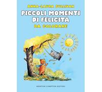 Piccoli momenti di felicità