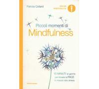 Piccoli momenti di mindfulness