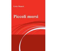 Piccoli morsi