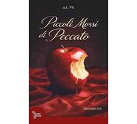Piccoli morsi di peccato
