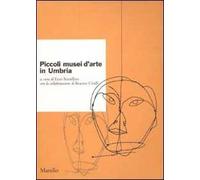 Piccoli musei d'arte in Umbria