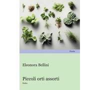 Piccoli orti assorti