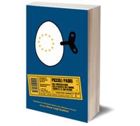 Piccoli Padri di G. Martini, R. Di Giovan Paolo, Iacobelli Editore