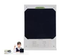 Piccoli pannelli , pannello solare, pannello solare dal design trasparente, per pannelli | Strumenti per pannelli per un'installazione e una manutenzione efficienti