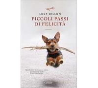Piccoli passi di felicità