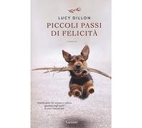 Piccoli passi di felicità