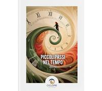 Piccoli passi nel tempo