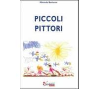 Piccoli pittori