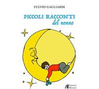 Piccoli racconti del nonno