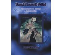 Piccoli Racconti Gotici