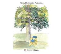 Piccoli racconti sotto l'albero