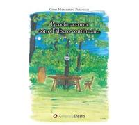 Piccoli racconti sotto l'albero continuano