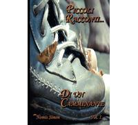 Piccoli Racconti Vol. I
