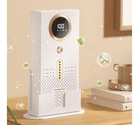 Piccoli regali per la pulizia dell'aria del purificatore d'aria Piccolo filtro