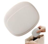 Piccoli sacchetti per borsa, custodia in silicone per auricolari, custodia portatile per donne, uomini, adulti, cavi per cuffie, cavi dati, tasche e borse