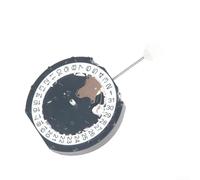 Piccoli secondi 6 9 1 lancette movimento per orologio PE90 con sei puntatori multicinetici per una visualizzazione accurata del tempo