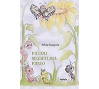 Piccoli segreti del prato