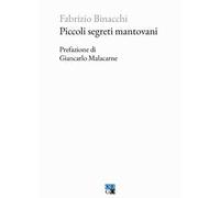 Piccoli segreti mantovani