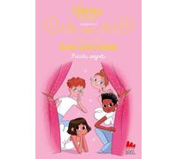 Piccoli segreti. Sarò una stella (Vol. 19)