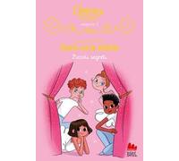 Piccoli segreti. Sarò una stella. Vol. 19