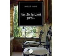 Piccoli silenziosi passi...