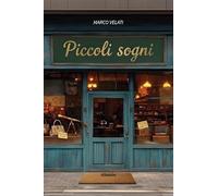Piccoli sogni