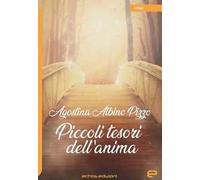 Piccoli tesori dell'anima