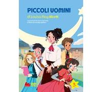Piccoli uomini