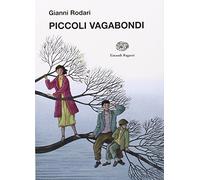 Piccoli vagabondi
