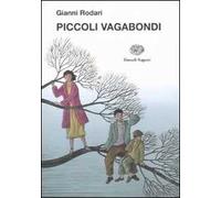 Piccoli vagabondi