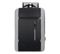 Piccoli zaini Bambina Glitter Zaino per computer portatile grande capacità per uomo, robusto zaino da viaggio business con design, ideale per scuola, college, zaini personalizzati per bambini ragazze