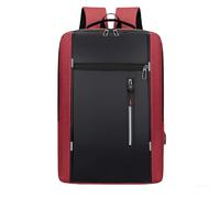 Piccoli zaini Bambina Glitter Zaino per computer portatile grande capacità per uomo, robusto zaino da viaggio business con design, ideale per scuola, college, zaini personalizzati per bambini ragazze