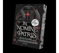 Piccolina - In Nomine Patris 3