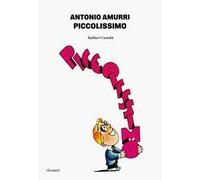 Piccolissimo