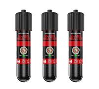 Piccolo Acquari Riscaldatori Regolabile Temperatura Portablesthermostat Asta