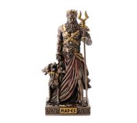 Piccolo Ade Dio greco dei morti Veronese WU78031AP