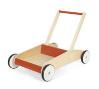 Piccolo aiuto alle passeggiate per bambini Small Foot