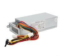 Piccolo alimentatore del telaio, alimentazione, componente PS-5221-06 PS-5221-9 DPS-220UB-A CPB09-D220R 220W, facile da trasportare e conservare