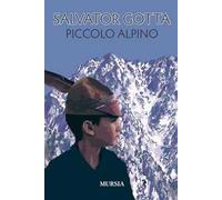 Piccolo alpino