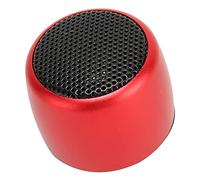 Piccolo Altoparlante Bluetooth Subwoofer Ricaricabile USB per Telefono Tablet PC, Mini Altoparlante Wireless Potente per Tossicodipendenti, BT 5.0 Compatto per attività All'aperto, 1 Mini BT