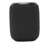 Piccolo Altoparlante Wireless Bluetooth 6.0 con Spettacolo di Luci RGB Dinamico per Notti Romantiche Accoppiamento Stereo Wireless Autentico IPX3 Resistente All'acqua per Appuntamenti