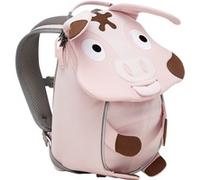 Affenzahn Kleiner Freund Zaino per la scuola materna 25 cm Tonie Schwein (AFZ-TOS-001-102)