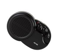 Piccolo Amplificatore Per Chitarra - Amplificatore Basso Wireless 20 W, Pratica Personale, Effetti Integrati Portatile per Elettrico | Compatto Musica Viaggi Perform