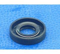 Piccolo Anello di Tenuta 22mm Per Motore Einhell Bg-Bc 43/1 As Decespugliatore