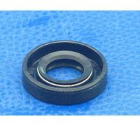 Piccolo Anello di Tenuta 22mm per Motore Zip ZI-MOS145G Decespugliatore