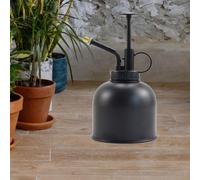 Piccolo annaffiatoio per piante con spruzzatore d'acqua Dispositivo per